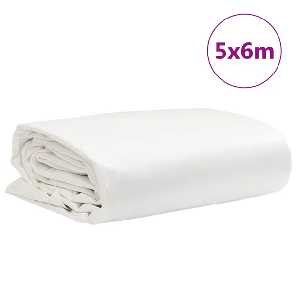 plandeka-biala-5x6-m-650-g-m-stan-nowy-szerokosc-5-m