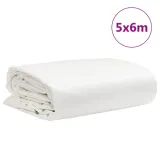 plandeka-biala-5x6-m-650-g-m-stan-nowy-szerokosc-5-m