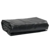 plandeka-czarna-1x25-m-650-g-m