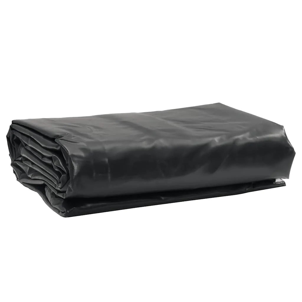 plandeka-czarna-1x25-m-650-g-m
