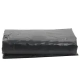 plandeka-czarna-1x25-m-650-g-m-stan-nowy