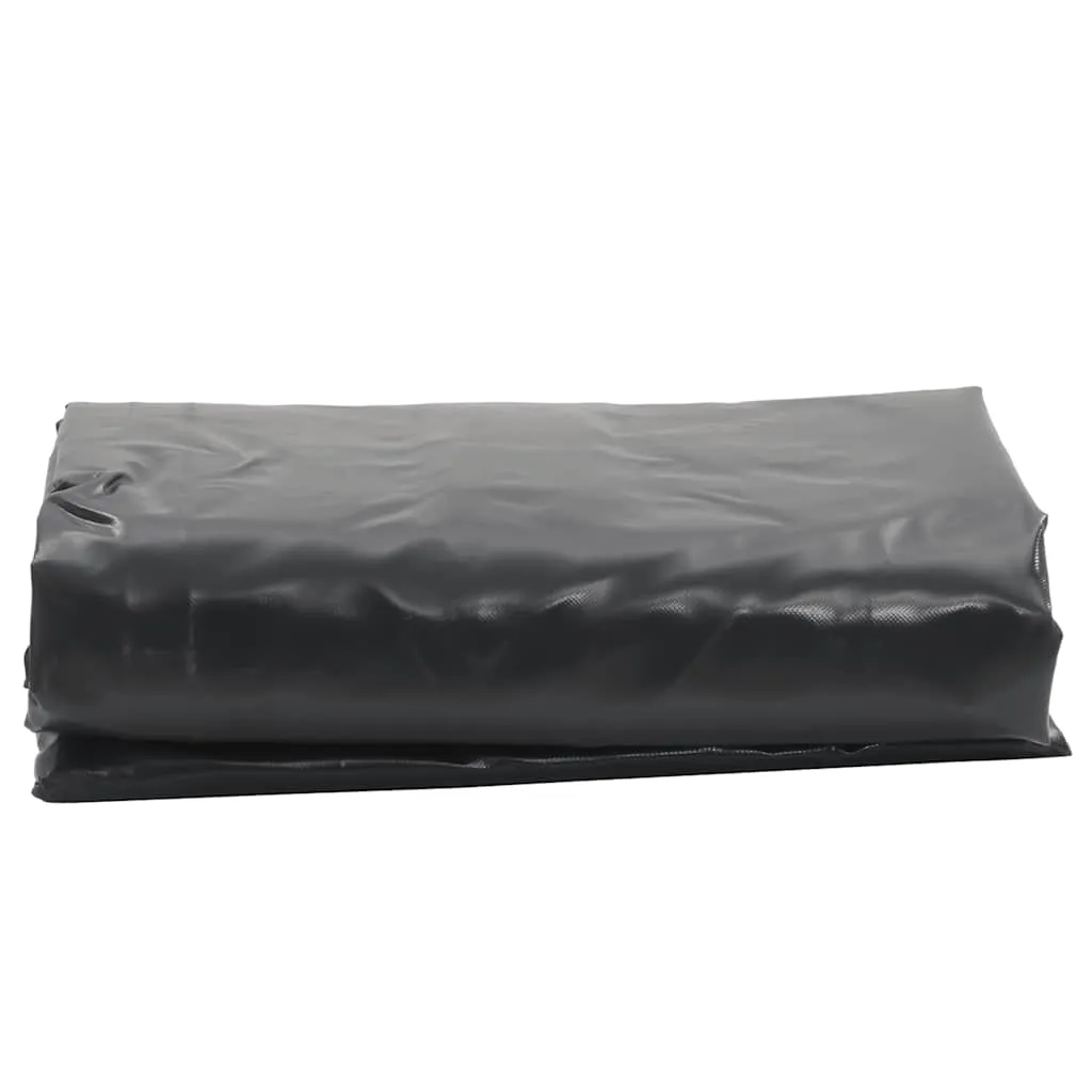 plandeka-czarna-1x25-m-650-g-m