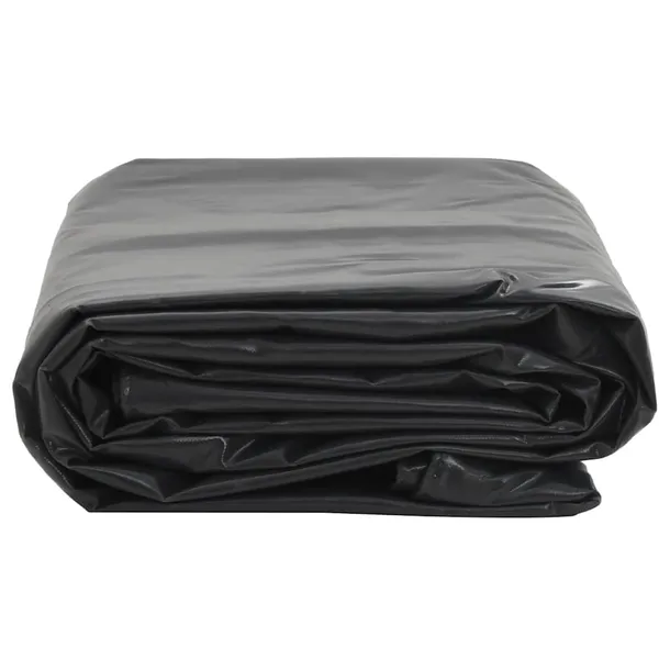 plandeka-czarna-1x25-m-650-g-m-dlugosc-2-5-m