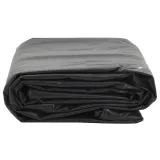 plandeka-czarna-1x25-m-650-g-m-dlugosc-2-5-m