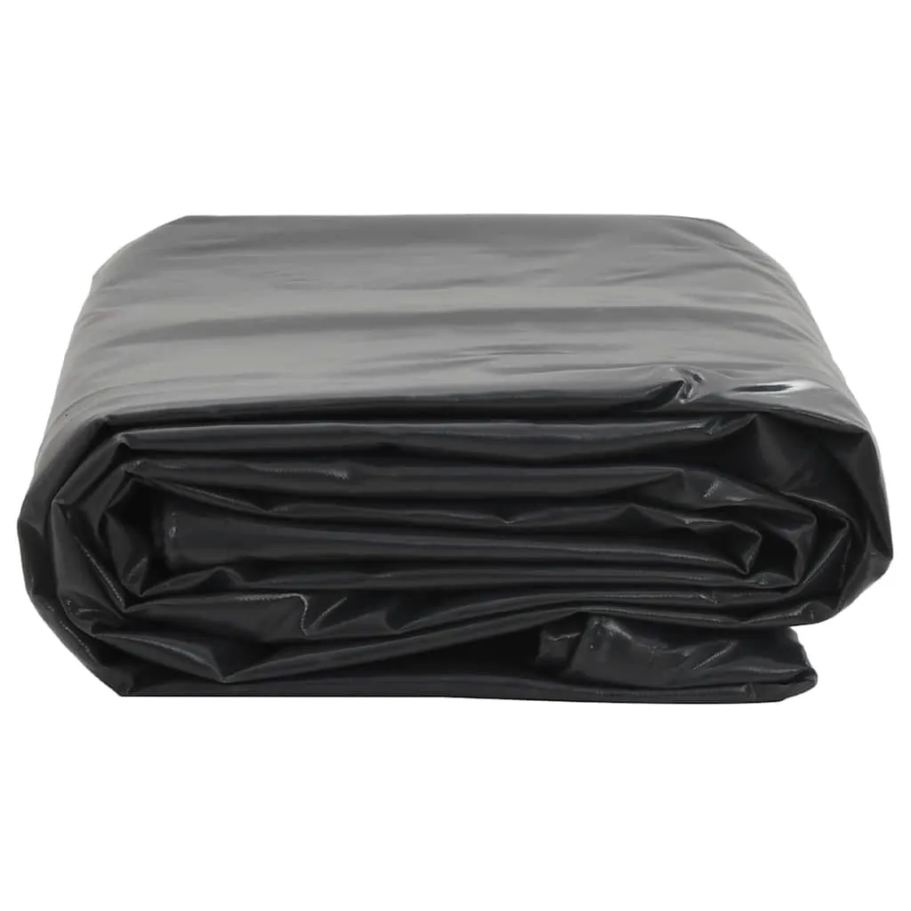 plandeka-czarna-1x25-m-650-g-m-stan-nowy