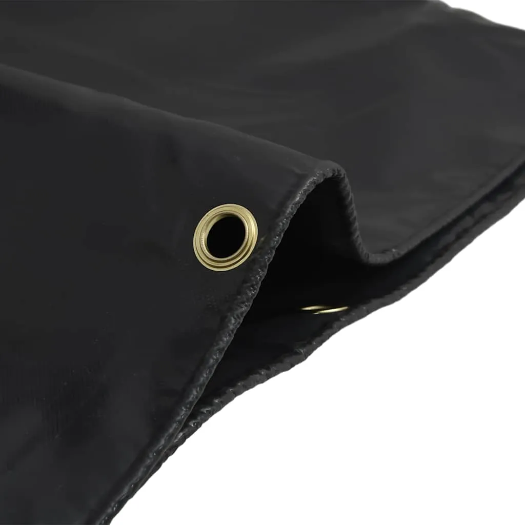 plandeka-czarna-1x25-m-650-g-m