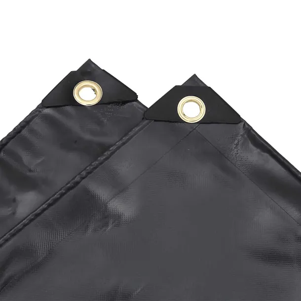 plandeka-czarna-1x25-m-650-g-m-gramatura-g-m2-inna-gramatura