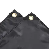 plandeka-czarna-1x25-m-650-g-m-gramatura-g-m2-inna-gramatura
