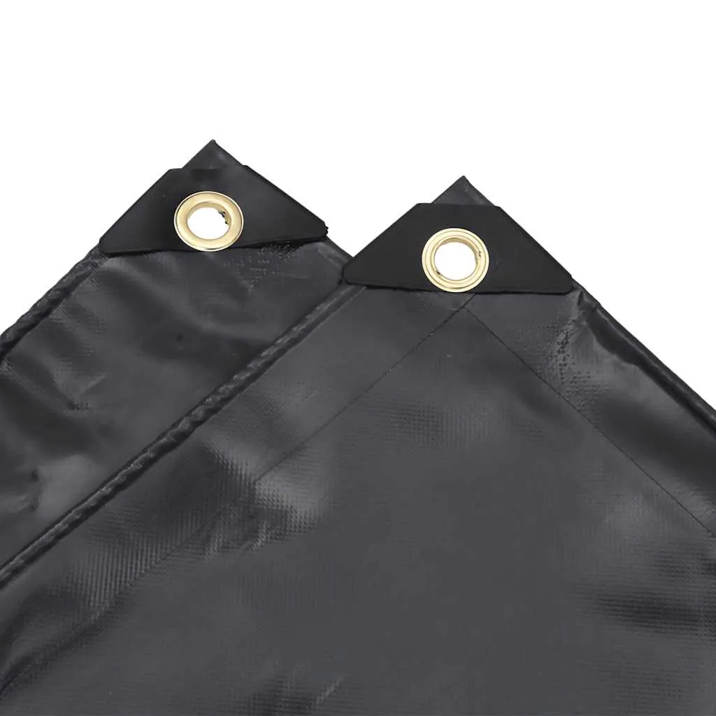 plandeka-czarna-1x25-m-650-g-m-stan-nowy