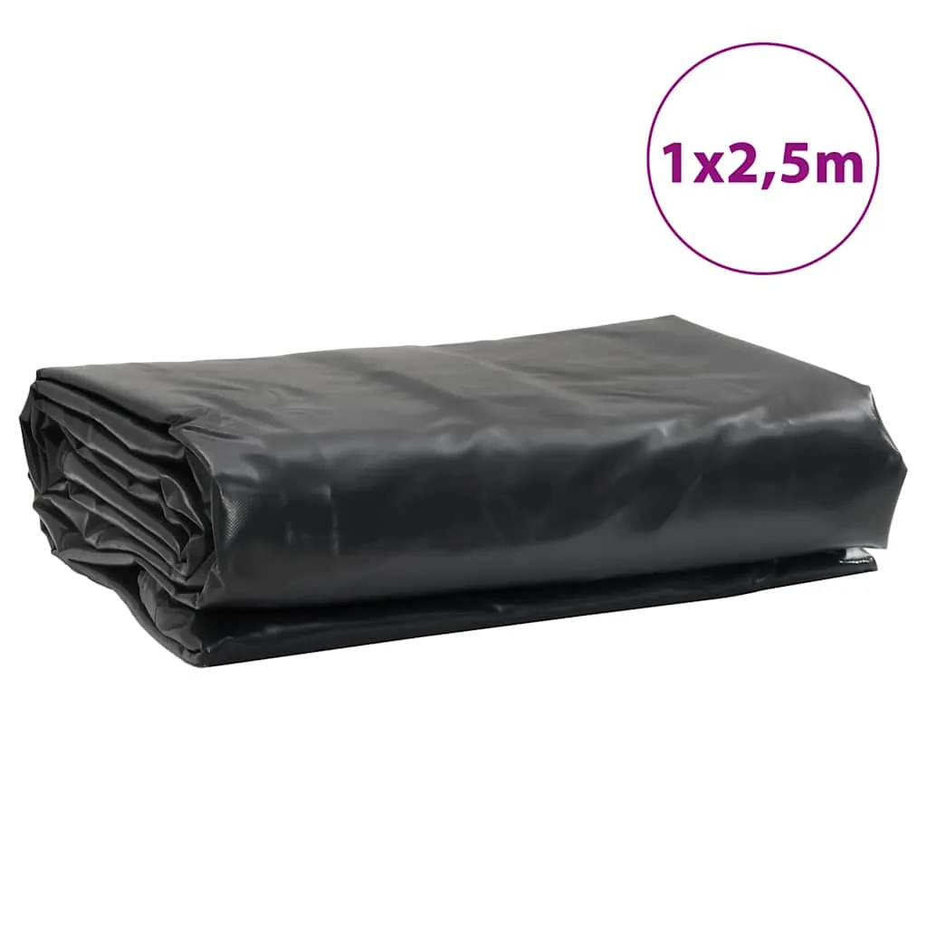 plandeka-czarna-1x25-m-650-g-m-stan-nowy