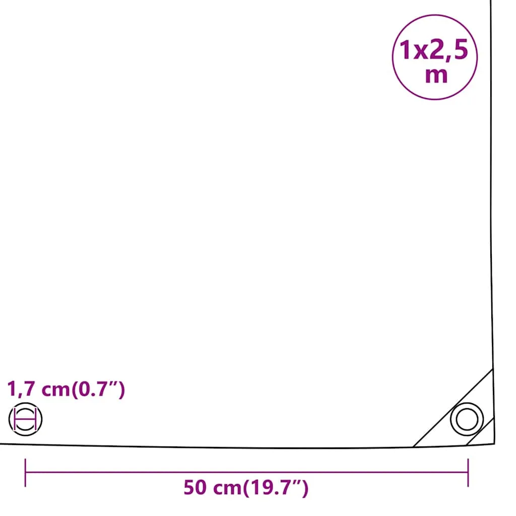 plandeka-czarna-1x25-m-650-g-m