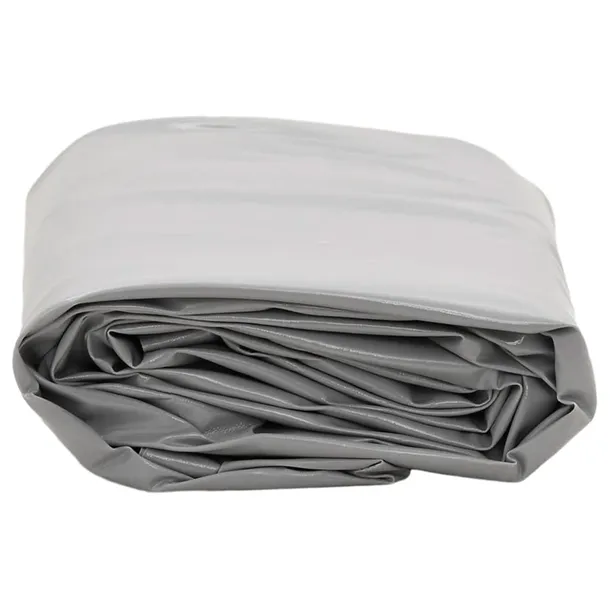 plandeka-szara-15x2-m-650-g-m-dlugosc-2-m