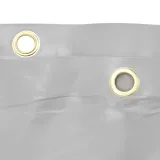 plandeka-szara-15x2-m-650-g-m-gramatura-g-m2-inna-gramatura