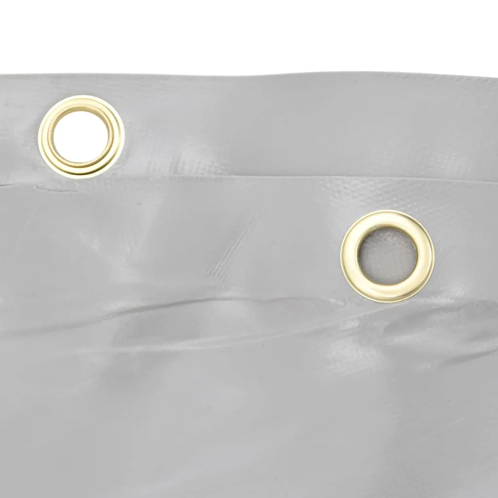 plandeka-szara-15x2-m-650-g-m-stan-nowy