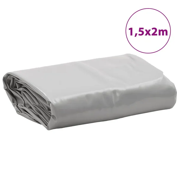 plandeka-szara-15x2-m-650-g-m-producent-vidaxl