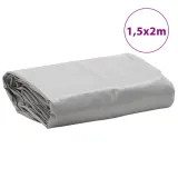 plandeka-szara-15x2-m-650-g-m-producent-vidaxl