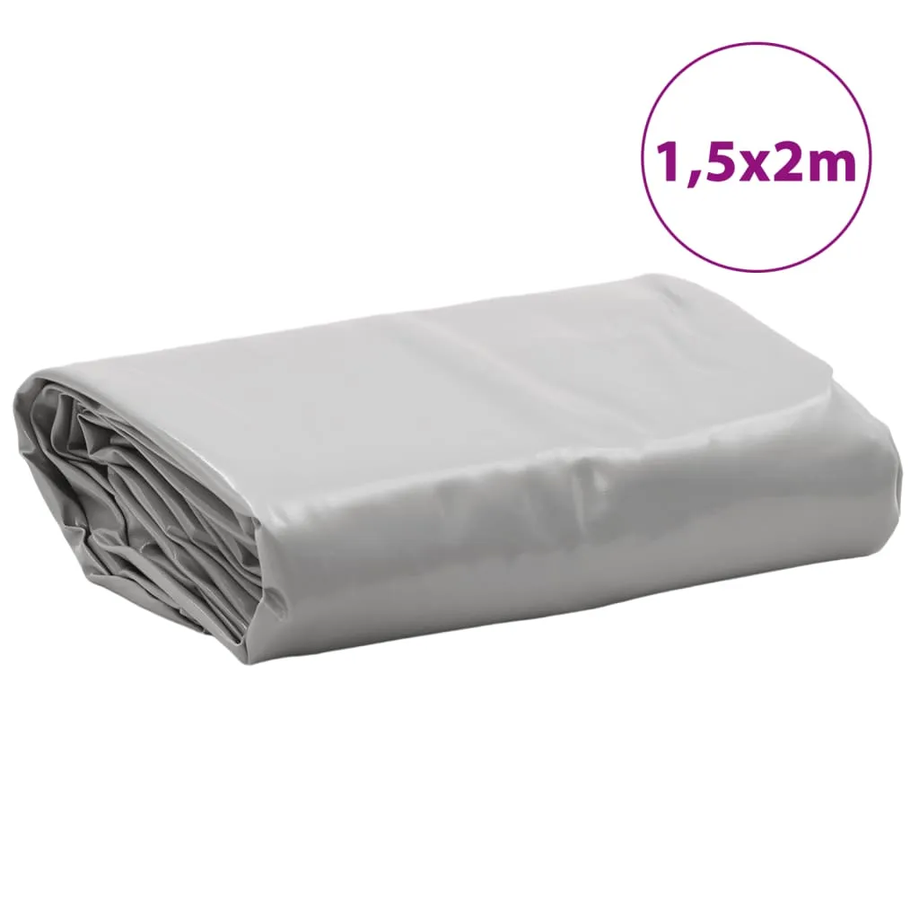plandeka-szara-15x2-m-650-g-m
