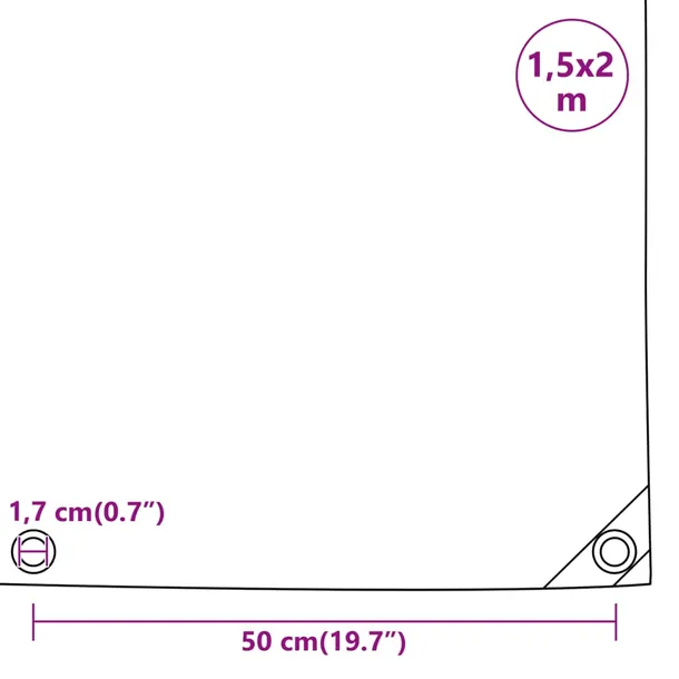 plandeka-szara-15x2-m-650-g-m-stan-nowy-dlugosc-2-m