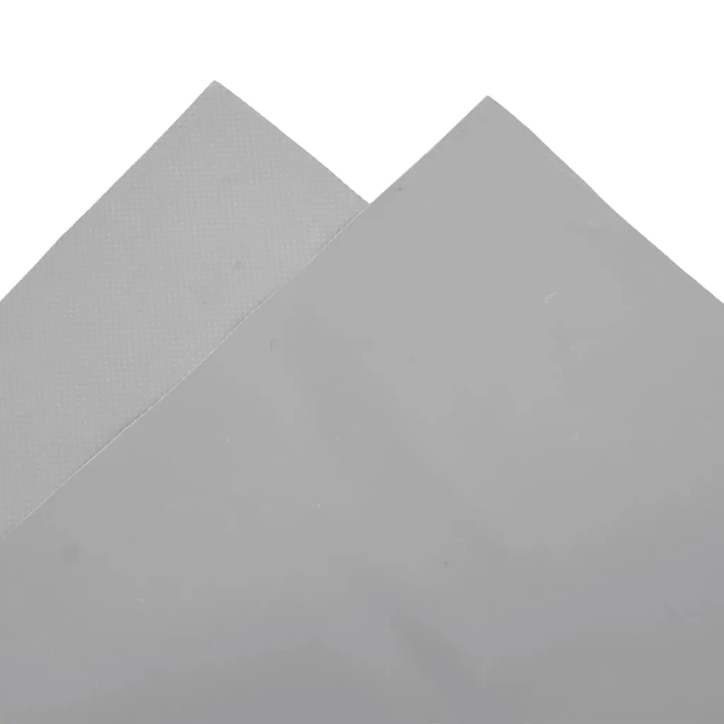 plandeka-szara-25x35-m-650-g-m-stan-nowy