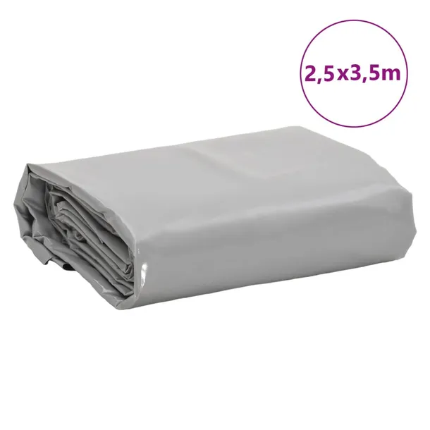 plandeka-szara-25x35-m-650-g-m-stan-nowy-szerokosc-2-5-m
