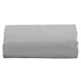 plandeka-szara-5x7-m-650-g-m-stan-nowy