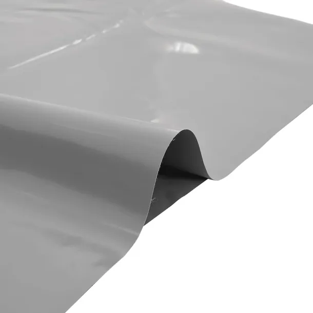 plandeka-szara-5x7-m-650-g-m-szerokosc-5-m