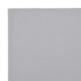 plandeka-szara-5x7-m-650-g-m-kod-producenta-156129