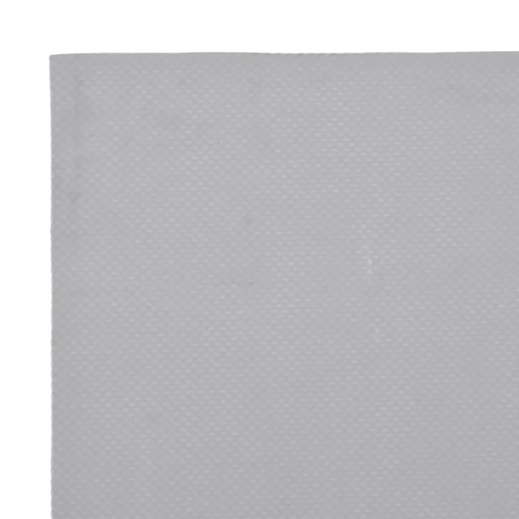 plandeka-szara-5x7-m-650-g-m