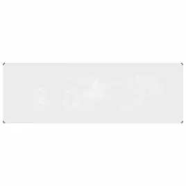 przezroczysta-plandeka-z-oczkami-1x3-m-pvc