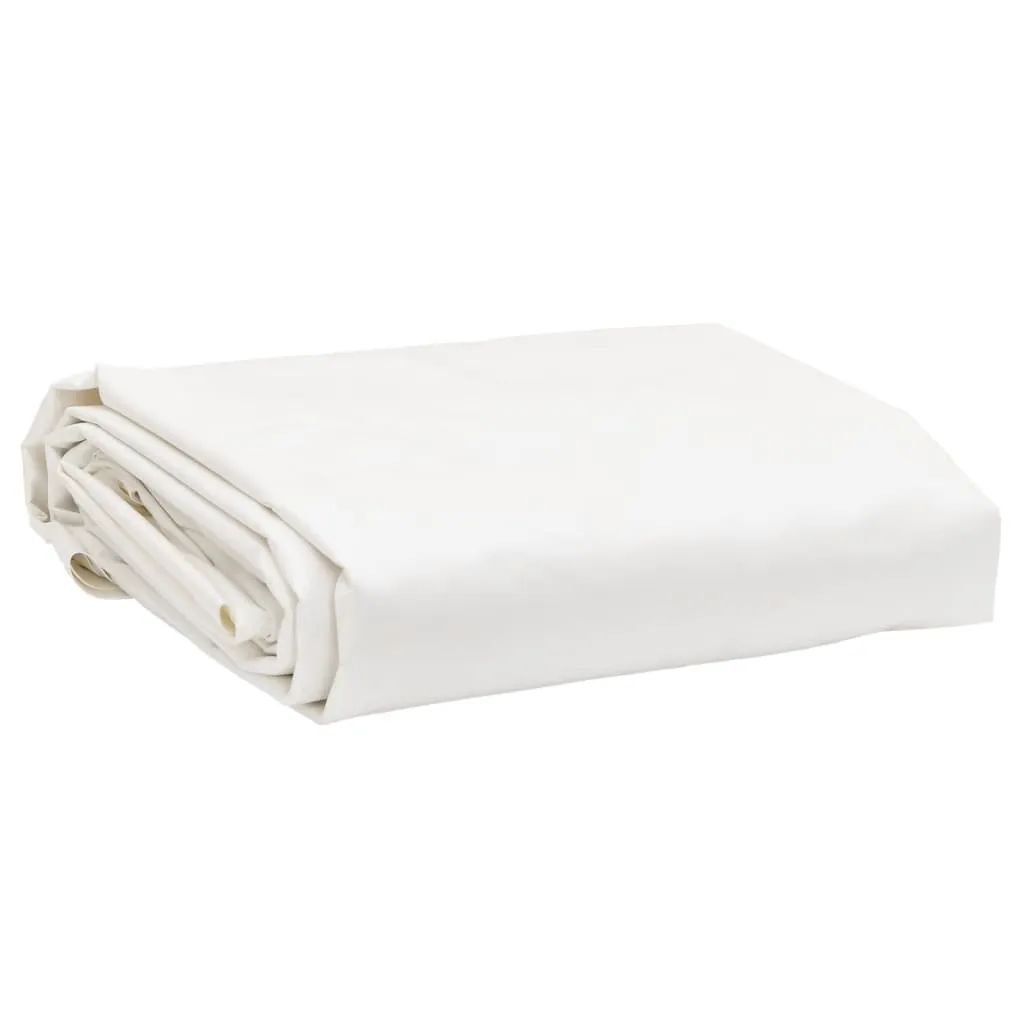 plandeka-biala-15x25-m-650-g-m-stan-nowy