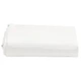 plandeka-biala-15x25-m-650-g-m-stan-nowy
