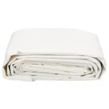plandeka-biala-15x25-m-650-g-m-dlugosc-2-5-m
