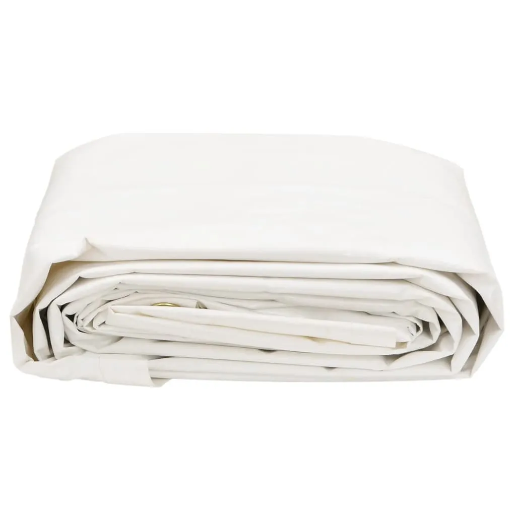 plandeka-biala-15x25-m-650-g-m-stan-nowy
