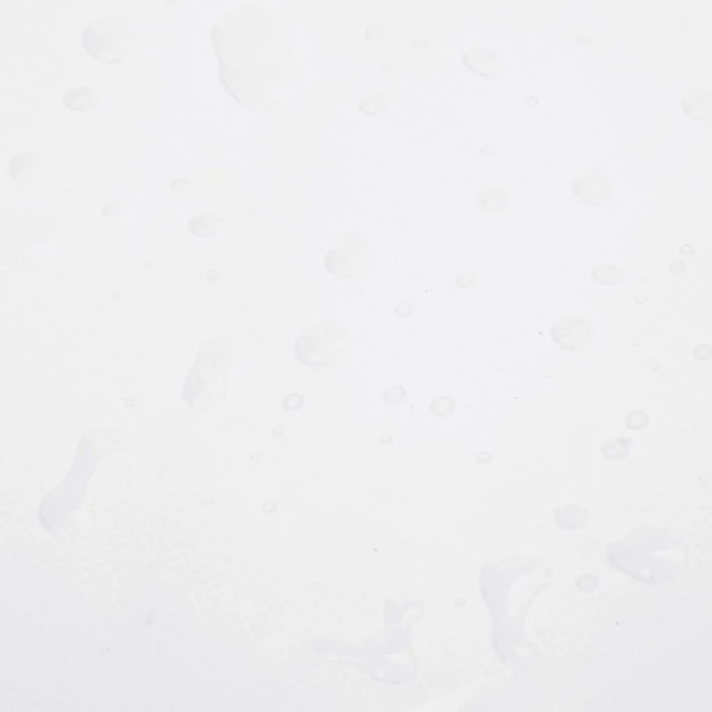 plandeka-biala-15x25-m-650-g-m