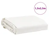 plandeka-biala-15x25-m-650-g-m-producent-vidaxl