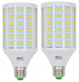 zarowka-led-e27-25w200w-bialy-zimny-2-szt