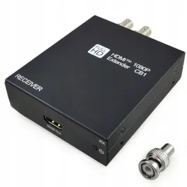 konwerter-wideo-hdmi-full-hd-1080p-hdcp
