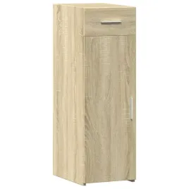 szafka-dab-sonoma-30x425x93-cm-material-drewnopochodny
