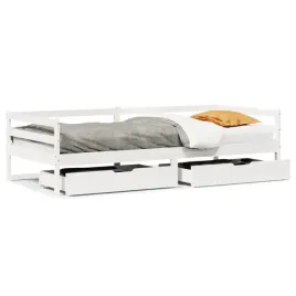 lozko-dzienne-z-szufladami-90x200-cm-sosnowe