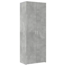 wysoka-szafka-szarosc-betonu-70x425x185-cm