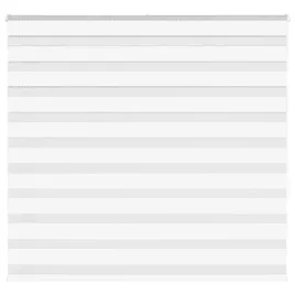 roleta-zebra-biala-szerokosc-tkaniny-1609cm-poliester