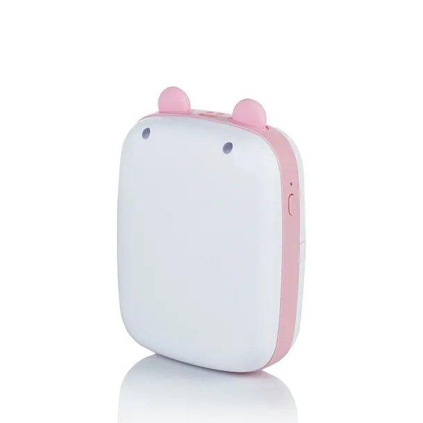 mini-drukarka-termiczna-rozowa-bluetooth-barbie-stan-opakowania-oryginalne