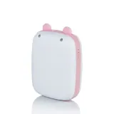 mini-drukarka-termiczna-rozowa-bluetooth-barbie-stan-opakowania-oryginalne