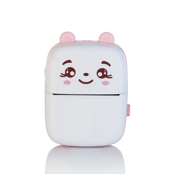 mini-drukarka-termiczna-rozowa-bluetooth-barbie-przeznaczenie-inne