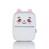 mini-drukarka-termiczna-rozowa-bluetooth-barbie-przeznaczenie-inne