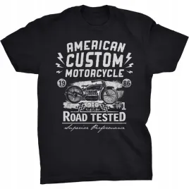 custom-motorcycle-koszulka-dla-motocyklisty-motor