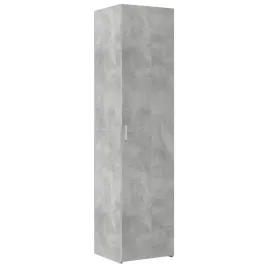 wysoka-szafka-szarosc-betonu-45x425x185-cm