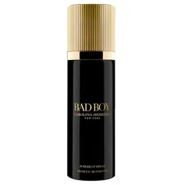 carolina-herrera-bad-boy-fresh-woda-toaletowa-power-up-100ml