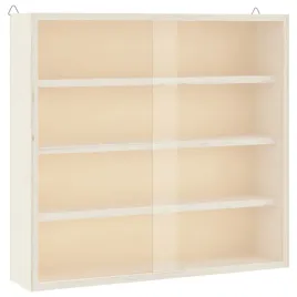 drewniana-gablota-kolekcjonerska-z-drzwiami-40x85x37-cm