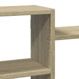 polka-scienna-dab-sonoma-129x18x42-cm-szerokosc-mebla-1-cm